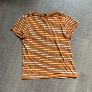 Forever 21 Tee